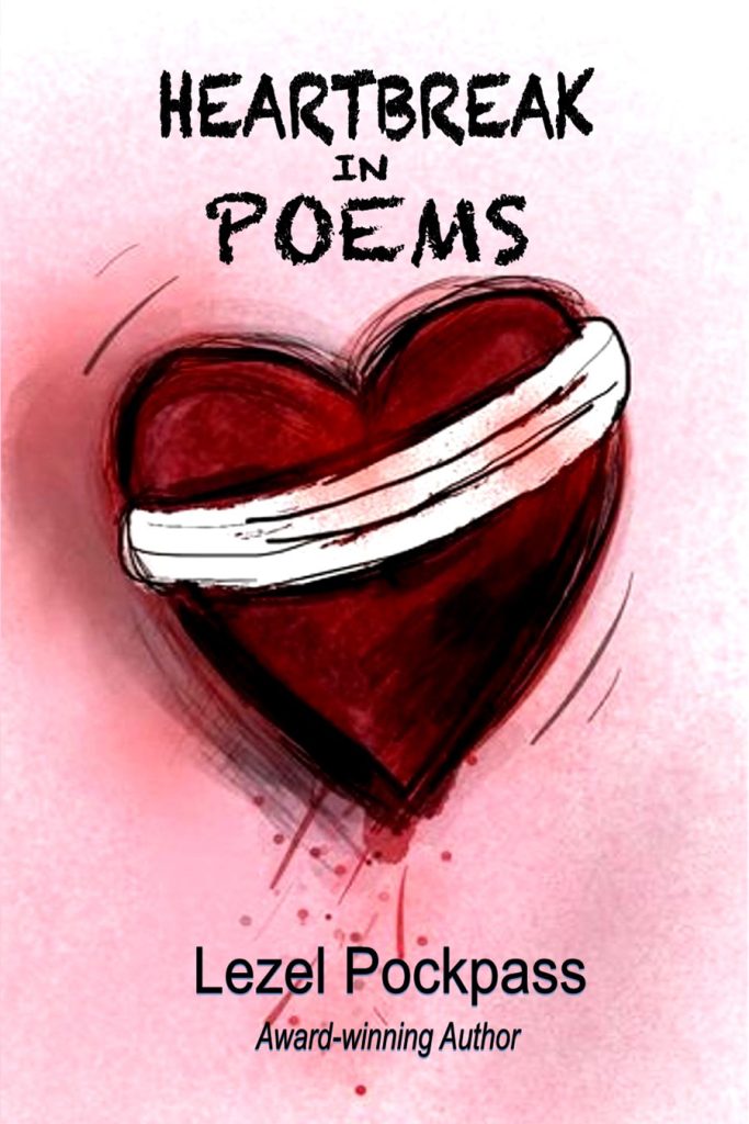 Heartbreak in Poems