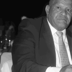 Onbelangrike Cover 1