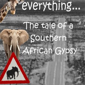 SOE Frt Cover-01 copy