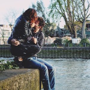 Billows 3 Rogue of the pack Cover image copy