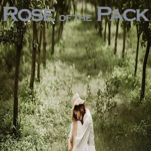 Billows 4 Rose of the Pack copy