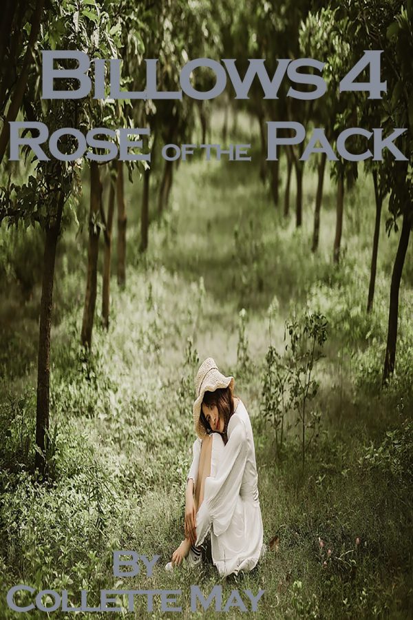 Billows 4 Rose of the Pack copy